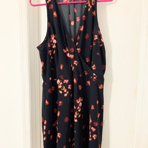 Missoni Dresses - Missoni black dress Missoni Dresses - Missoni black dress